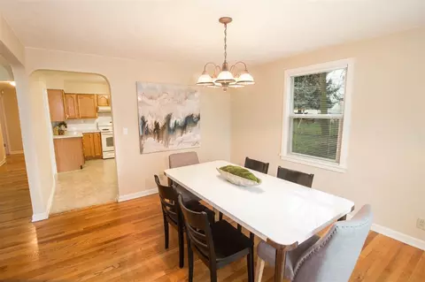 7911 E Jackson Ave, Spokane, WA 99212 photo 7