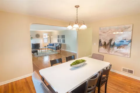7911 E Jackson Ave, Spokane, WA 99212 photo 6