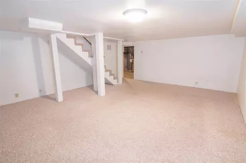7911 E Jackson Ave, Spokane, WA 99212 photo 16