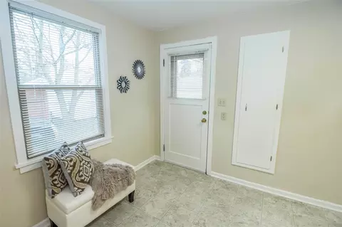 7911 E Jackson Ave, Spokane, WA 99212 photo 13