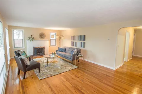 7911 E Jackson Ave, Spokane, WA 99212 photo 2