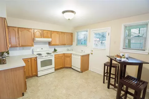 7911 E Jackson Ave, Spokane, WA 99212 photo 8