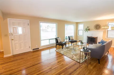 7911 E Jackson Ave, Spokane, WA 99212 photo 5