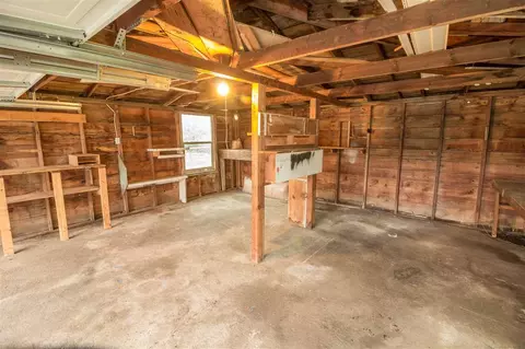 7911 E Jackson Ave, Spokane, WA 99212 photo 20
