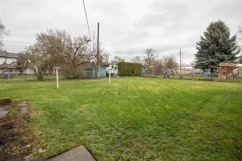 7911 E Jackson Ave, Spokane, WA 99212 photo 18