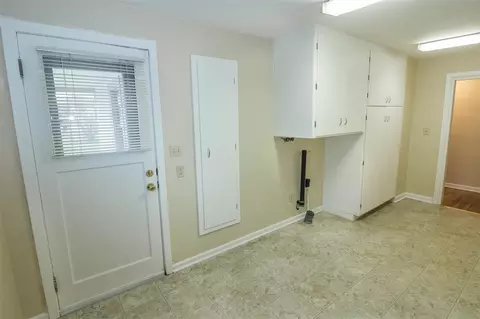7911 E Jackson Ave, Spokane, WA 99212 photo 14