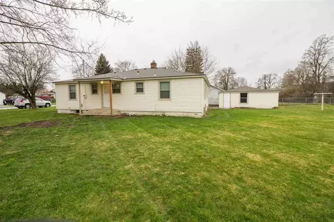 7911 E Jackson Ave, Spokane, WA 99212 photo 19