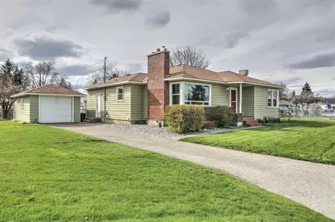 1301 N Bowman Rd, Spokane Valley, WA 99212 photo 1