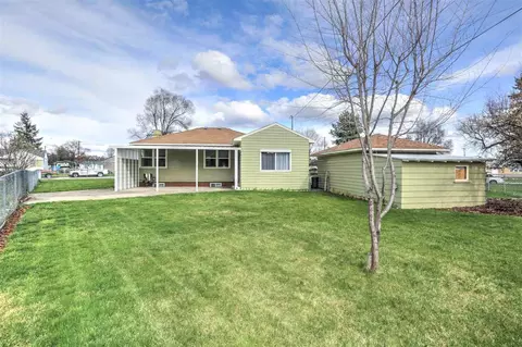1301 N Bowman Rd, Spokane Valley, WA 99212 photo 19