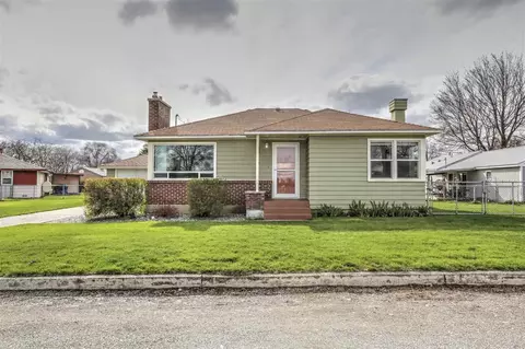 1301 N Bowman Rd, Spokane Valley, WA 99212 photo 2