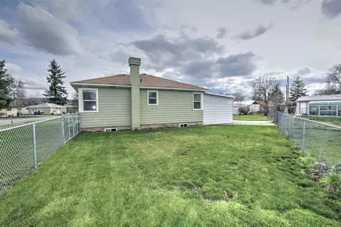 1301 N Bowman Rd, Spokane Valley, WA 99212 photo 20