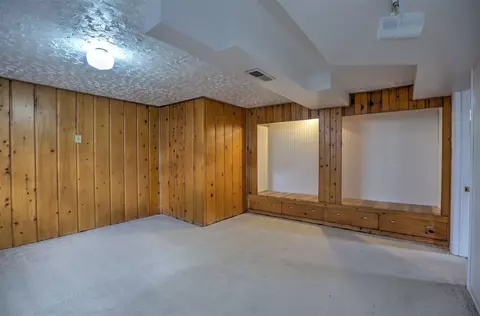 1301 N Bowman Rd, Spokane Valley, WA 99212 photo 15