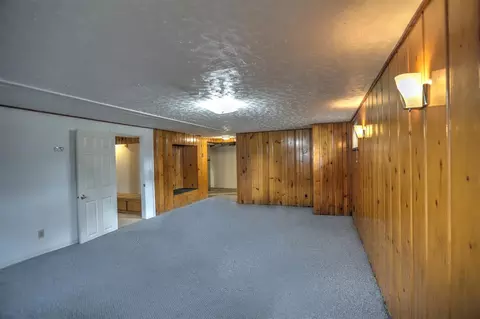 1301 N Bowman Rd, Spokane Valley, WA 99212 photo 14