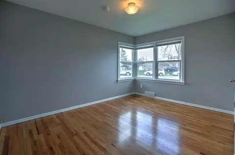 1301 N Bowman Rd, Spokane Valley, WA 99212 photo 12
