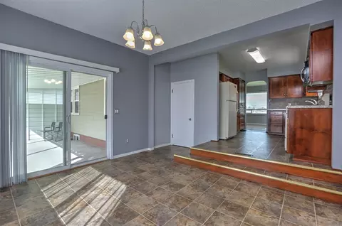 1301 N Bowman Rd, Spokane Valley, WA 99212 photo 8