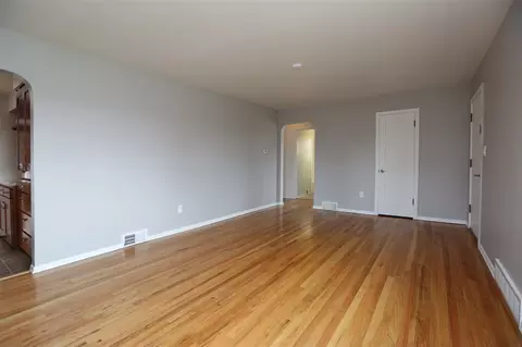 1301 N Bowman Rd, Spokane Valley, WA 99212 photo 5