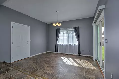 1301 N Bowman Rd, Spokane Valley, WA 99212 photo 10