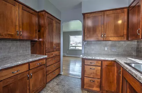 1301 N Bowman Rd, Spokane Valley, WA 99212 photo 7