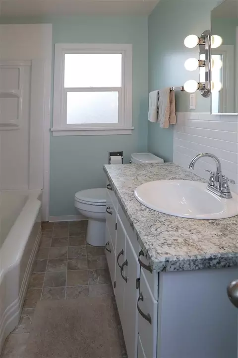 1301 N Bowman Rd, Spokane Valley, WA 99212 photo 13