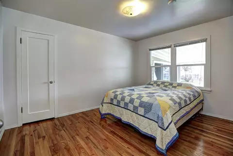1301 N Bowman Rd, Spokane Valley, WA 99212 photo 11