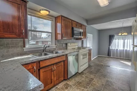 1301 N Bowman Rd, Spokane Valley, WA 99212 photo 6