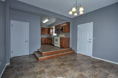 1301 N Bowman Rd, Spokane Valley, WA 99212 photo 9