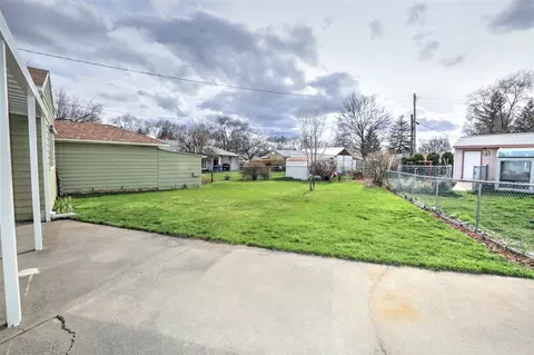 1301 N Bowman Rd, Spokane Valley, WA 99212 photo 18