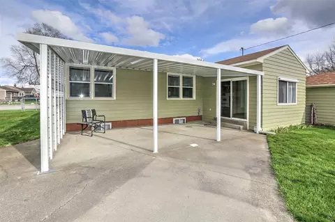 1301 N Bowman Rd, Spokane Valley, WA 99212 photo 17