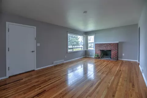 1301 N Bowman Rd, Spokane Valley, WA 99212 photo 3