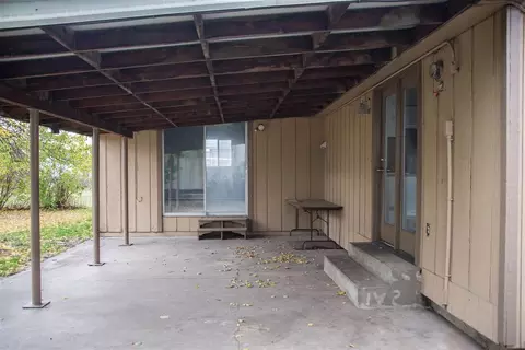 3614 Everett Ave, Spokane, WA 99207 photo 3