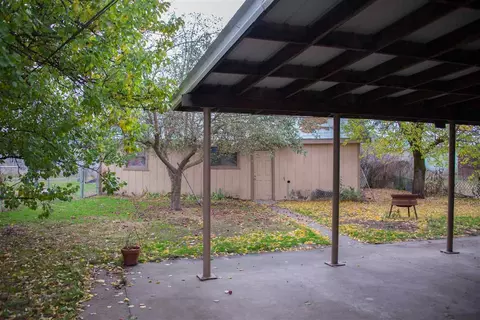 3614 Everett Ave, Spokane, WA 99207 photo 2