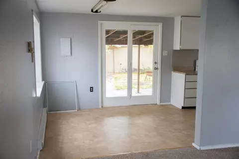 3614 Everett Ave, Spokane, WA 99207 photo 6