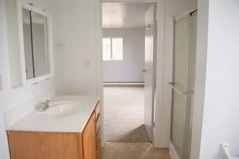 3614 Everett Ave, Spokane, WA 99207 photo 10