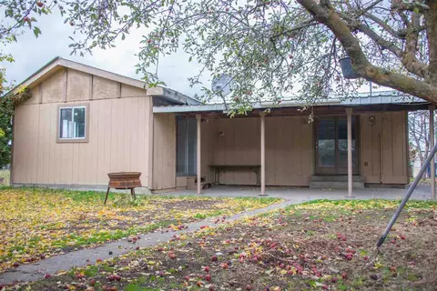 3614 Everett Ave, Spokane, WA 99207 photo 5