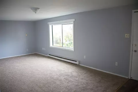 3614 Everett Ave, Spokane, WA 99207 photo 7