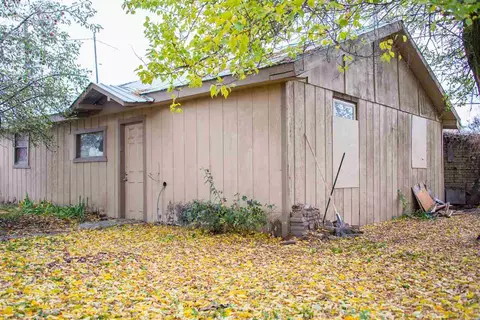 3614 Everett Ave, Spokane, WA 99207 photo 4
