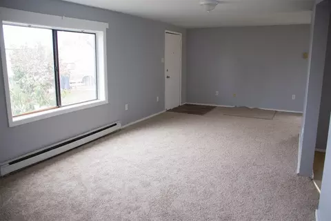 3614 Everett Ave, Spokane, WA 99207 photo 9