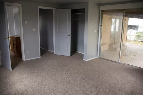 3614 Everett Ave, Spokane, WA 99207 photo 8
