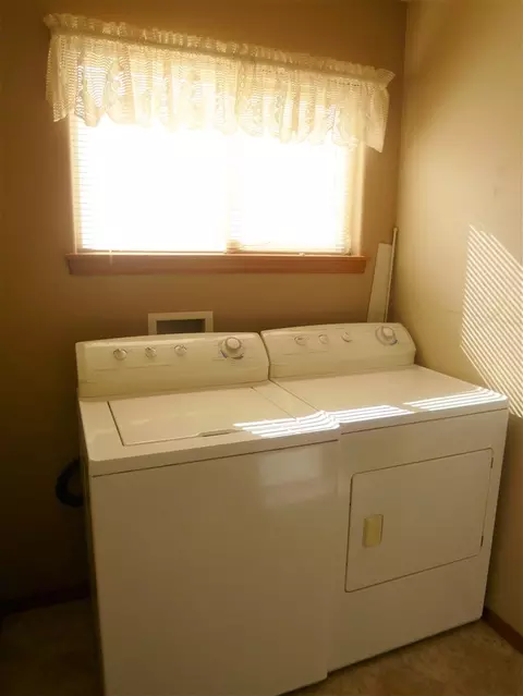 1609 E Devoe Ln, Spokane, WA 99217 photo 15