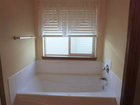 1609 E Devoe Ln, Spokane, WA 99217 photo 13