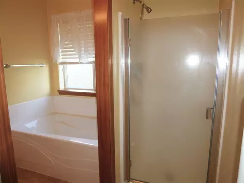 1609 E Devoe Ln, Spokane, WA 99217 photo 14