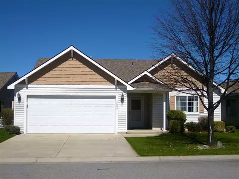 1609 E Devoe Ln, Spokane, WA 99217 photo 1