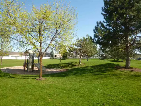 1609 E Devoe Ln, Spokane, WA 99217 photo 19