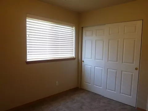 1609 E Devoe Ln, Spokane, WA 99217 photo 9