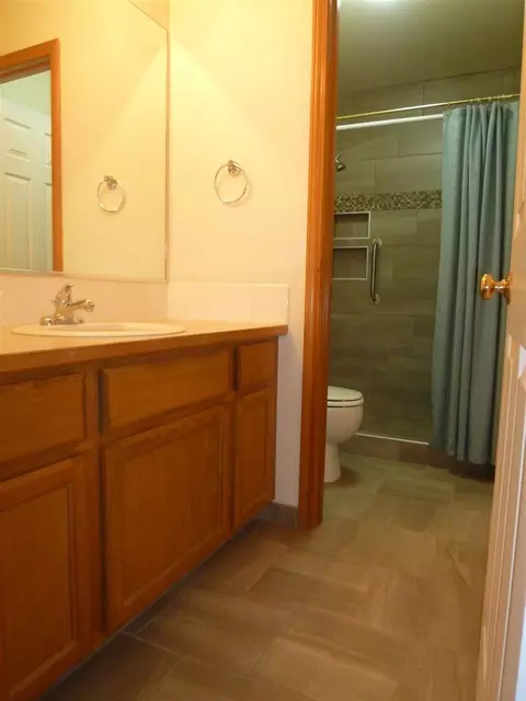 1609 E Devoe Ln, Spokane, WA 99217 photo 7