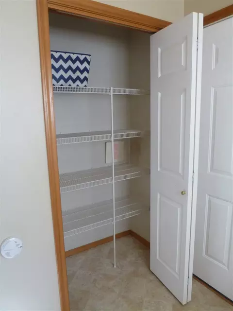 1609 E Devoe Ln, Spokane, WA 99217 photo 16