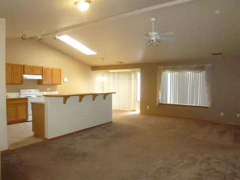1609 E Devoe Ln, Spokane, WA 99217 photo 4