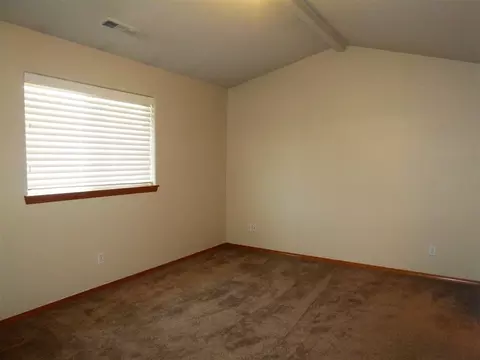 1609 E Devoe Ln, Spokane, WA 99217 photo 10