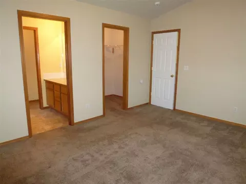 1609 E Devoe Ln, Spokane, WA 99217 photo 11