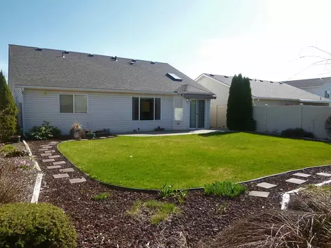 1609 E Devoe Ln, Spokane, WA 99217 photo 2